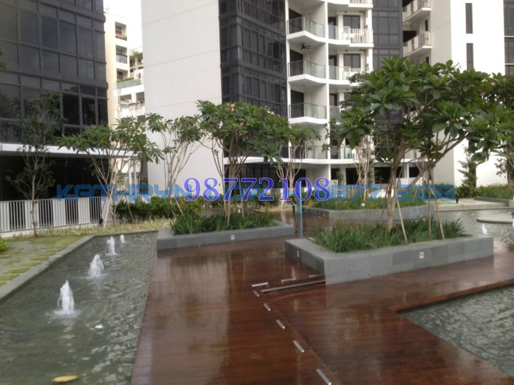 Waterbank at Dakota (D14), Condominium #84300572